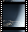 AS16-118-18903