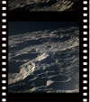 AS16-118-18905