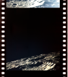 AS16-118-18906