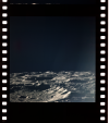 AS16-118-18907