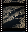 AS16-118-18911