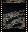 AS16-118-18912