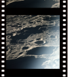 AS16-118-18914