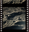 AS16-118-18915