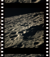 AS16-118-18916