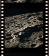 AS16-118-18917