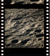 AS16-118-18921