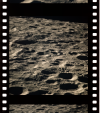 AS16-118-18922
