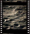 AS16-118-18923