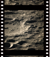 AS16-118-18924