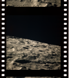 AS16-118-18925