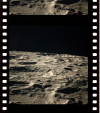 AS16-118-18926
