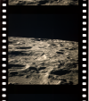 AS16-118-18927