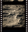 AS16-118-18928