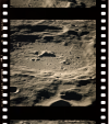 AS16-118-18929