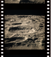 AS16-118-18931