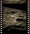 AS16-118-18933