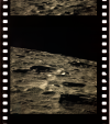 AS16-118-18935