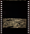 AS16-118-18937