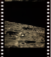 AS16-118-18939