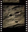 AS16-118-18940