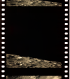 AS16-118-18950