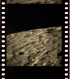 AS16-118-18953