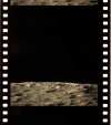 AS16-118-18954