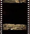 AS16-118-18956