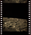 AS16-118-18957