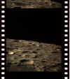 AS16-118-18958