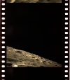 AS16-118-18960