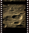 AS16-118-18961