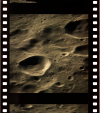 AS16-118-18962