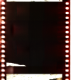 AS16-118-18963