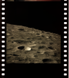 AS16-118-18964