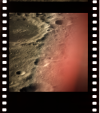 AS16-118-18965
