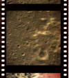 AS16-118-18966