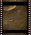 AS16-118-18967