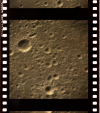 AS16-118-18968