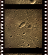AS16-118-18969