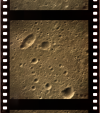 AS16-118-18970