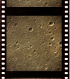 AS16-118-18971