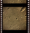 AS16-118-18972