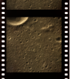 AS16-118-18973
