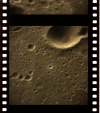 AS16-118-18974