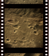 AS16-118-18975