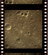 AS16-118-18976