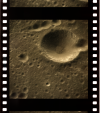 AS16-118-18977