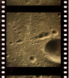 AS16-118-18978